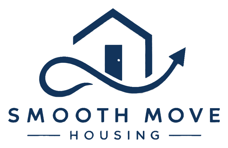 Smooth Move Housing